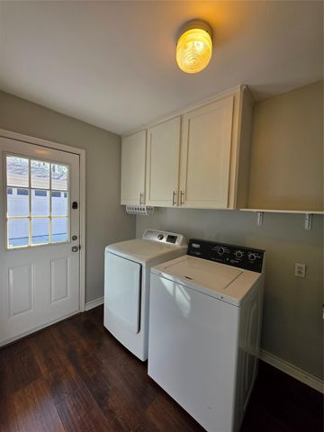 11219 Valley Spring Drive, Houston, TX 77043