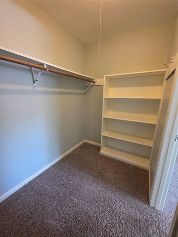 11219 Valley Spring Drive, Houston, TX 77043