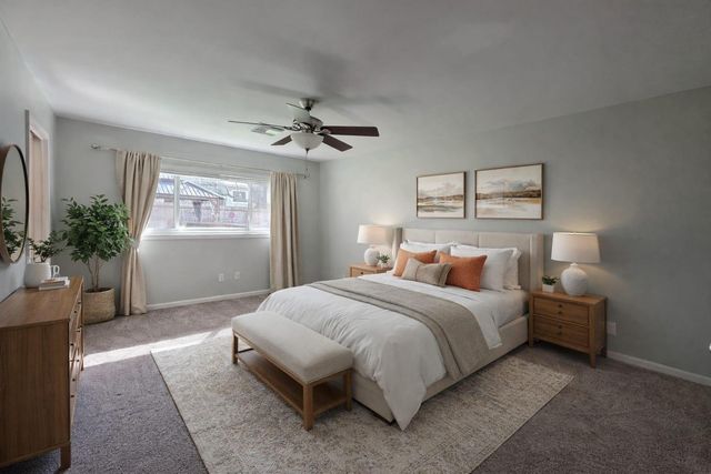 11219 Valley Spring Drive, Houston, TX 77043