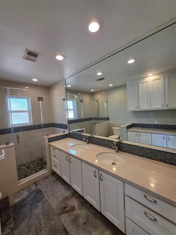 11219 Valley Spring Drive, Houston, TX 77043