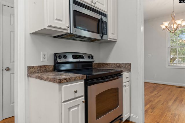 399 Wormwood Lane, Columbia, SC 29209