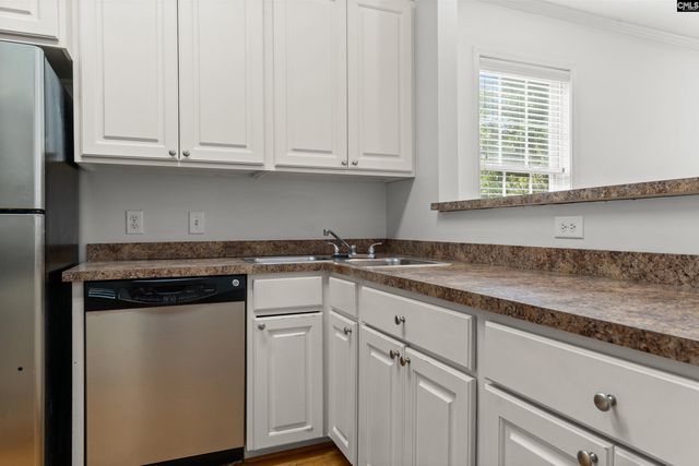 399 Wormwood Lane, Columbia, SC 29209