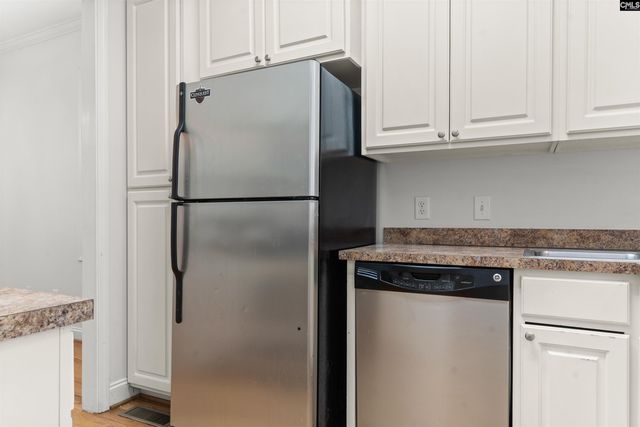 399 Wormwood Lane, Columbia, SC 29209