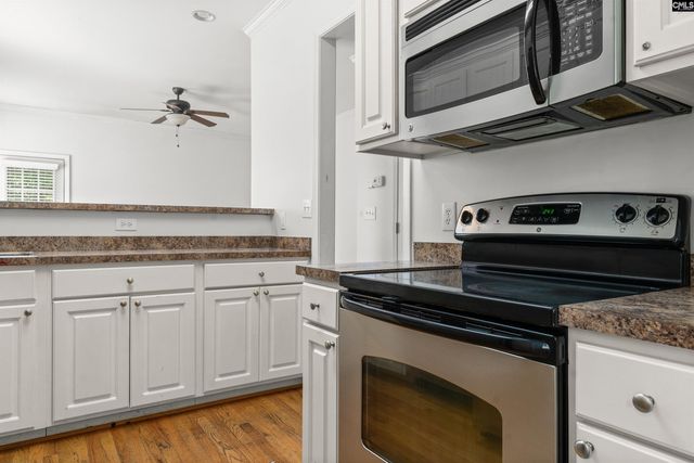 399 Wormwood Lane, Columbia, SC 29209