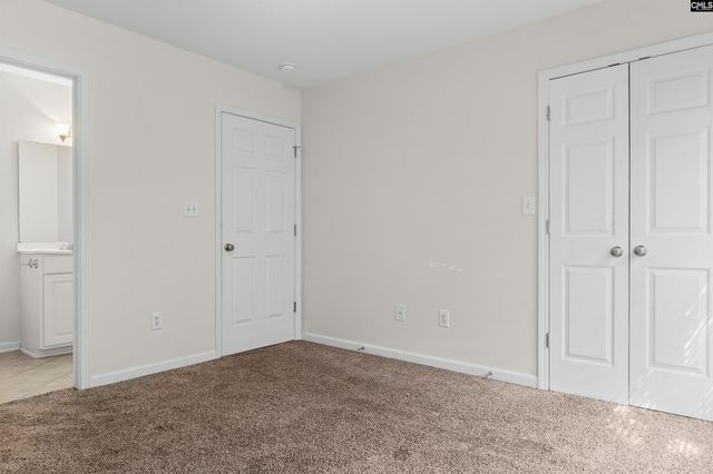 399 Wormwood Lane, Columbia, SC 29209