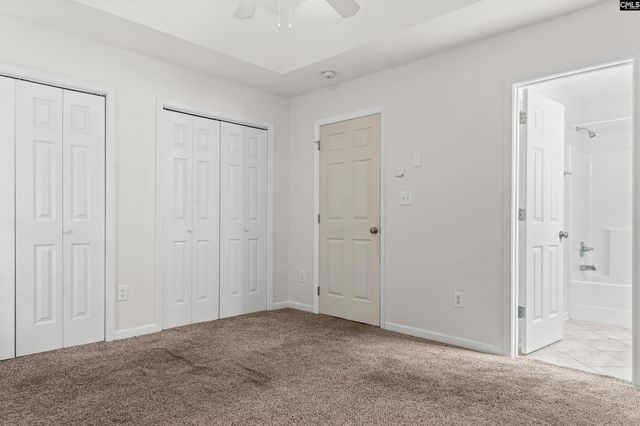 399 Wormwood Lane, Columbia, SC 29209