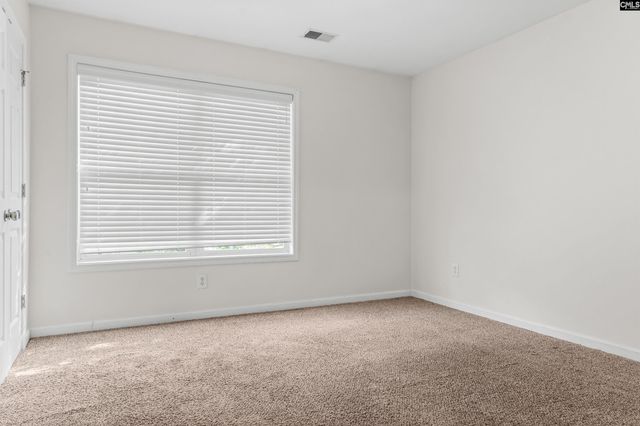 399 Wormwood Lane, Columbia, SC 29209