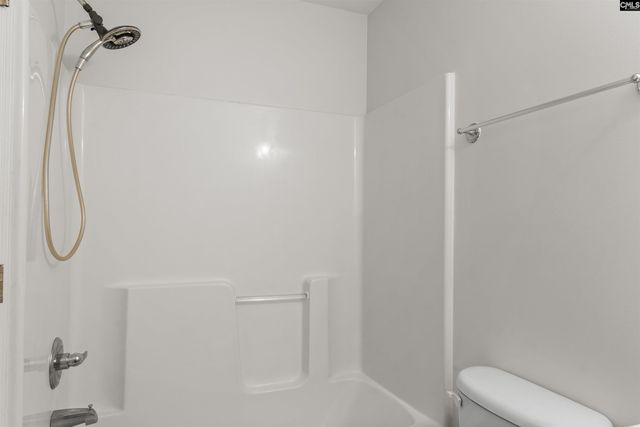399 Wormwood Lane, Columbia, SC 29209