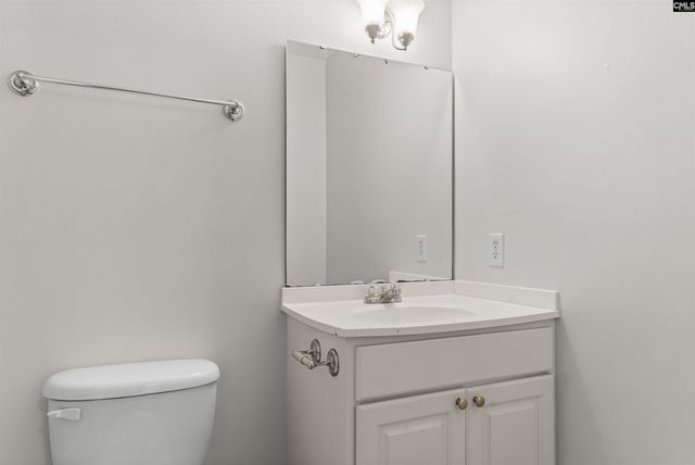 399 Wormwood Lane, Columbia, SC 29209