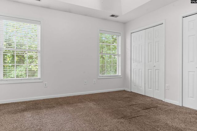 399 Wormwood Lane, Columbia, SC 29209