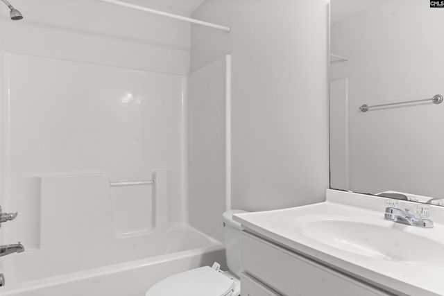399 Wormwood Lane, Columbia, SC 29209