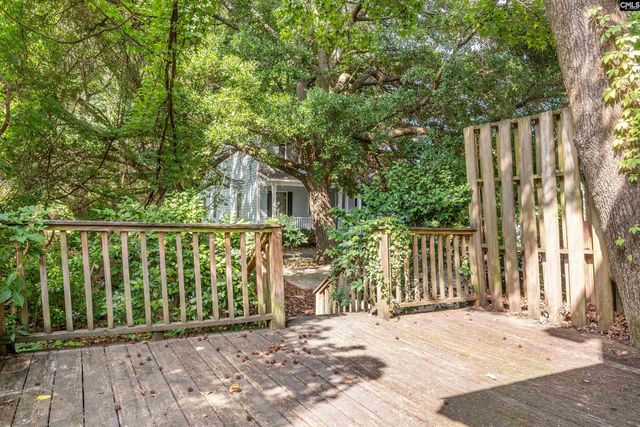 399 Wormwood Lane, Columbia, SC 29209