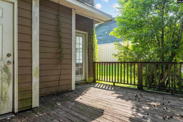 399 Wormwood Lane, Columbia, SC 29209