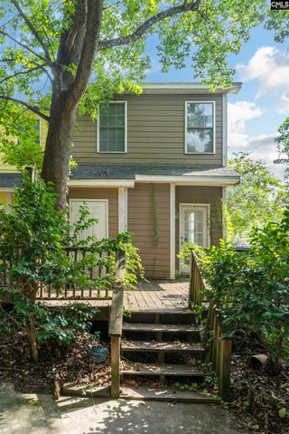 399 Wormwood Lane, Columbia, SC 29209