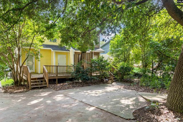 399 Wormwood Lane, Columbia, SC 29209