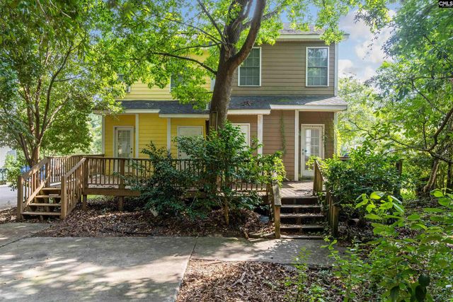 399 Wormwood Lane, Columbia, SC 29209
