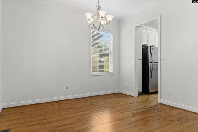 399 Wormwood Lane, Columbia, SC 29209