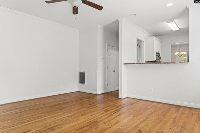 399 Wormwood Lane, Columbia, SC 29209