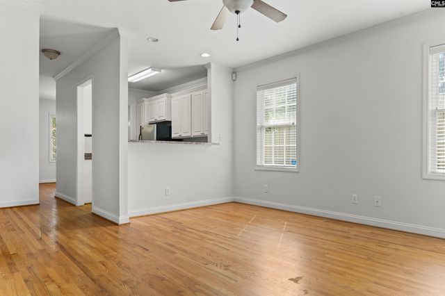 399 Wormwood Lane, Columbia, SC 29209