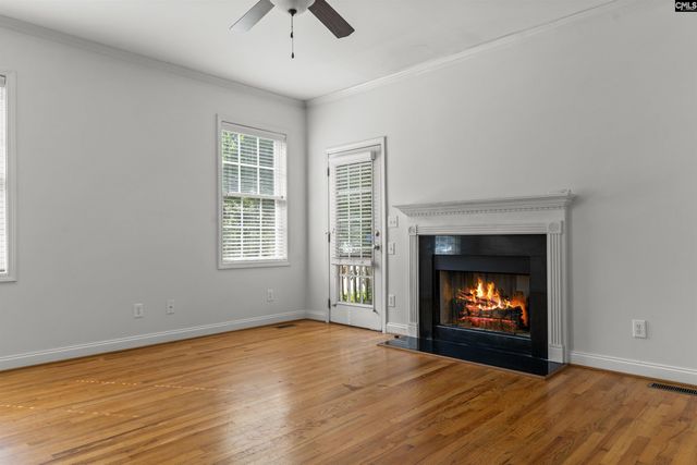 399 Wormwood Lane, Columbia, SC 29209