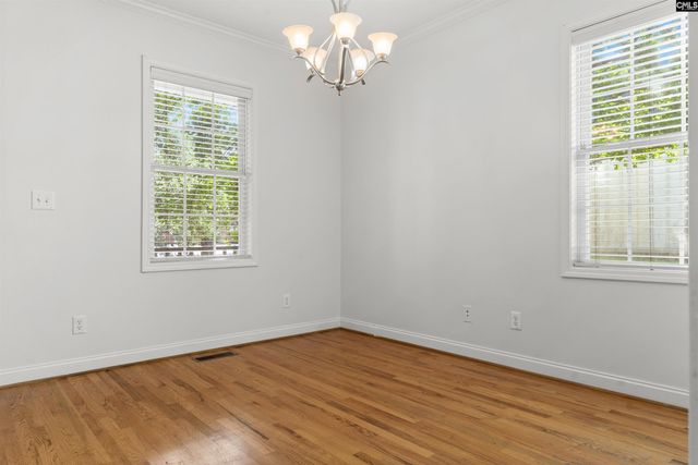 399 Wormwood Lane, Columbia, SC 29209