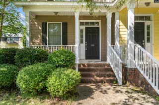 399 Wormwood Lane, Columbia, SC 29209