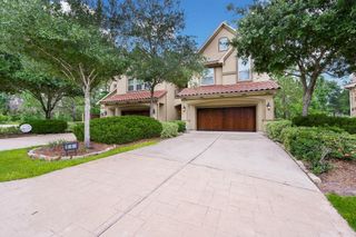 94 Herons Flight Place, Spring, TX 77389