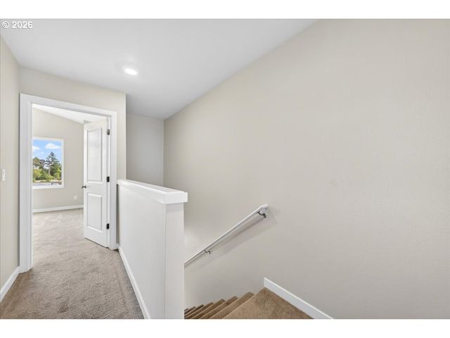4124 E Labish Ln, Newberg, OR 97132