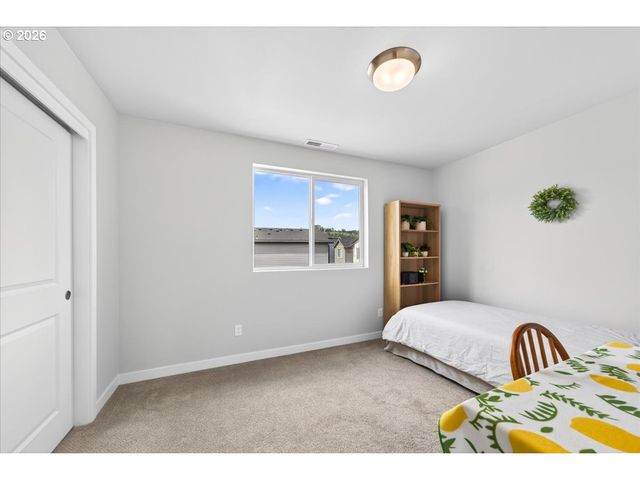 4124 E Labish Ln, Newberg, OR 97132