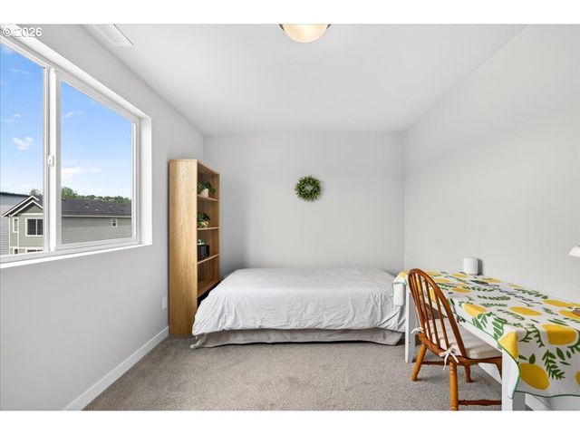 4124 E Labish Ln, Newberg, OR 97132