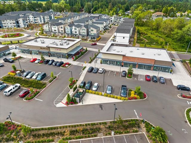 4124 E Labish Ln, Newberg, OR 97132