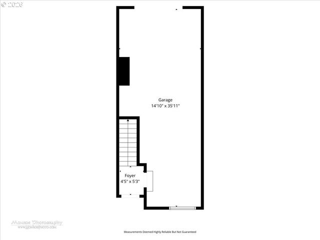 4124 E Labish Ln, Newberg, OR 97132