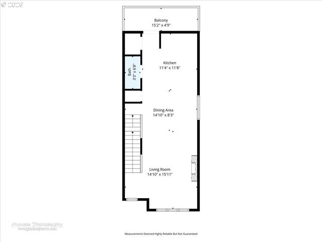 4124 E Labish Ln, Newberg, OR 97132