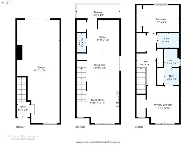 4124 E Labish Ln, Newberg, OR 97132