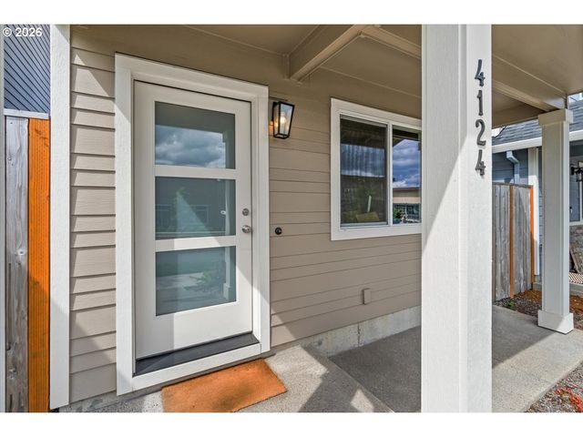 4124 E Labish Ln, Newberg, OR 97132