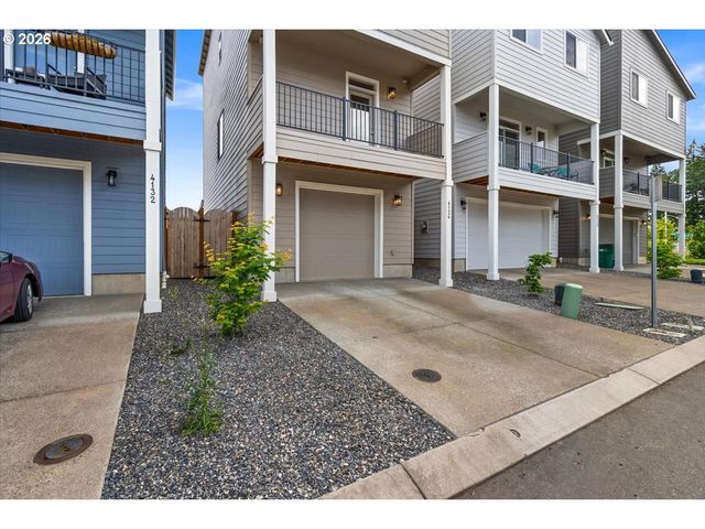 4124 E Labish Ln, Newberg, OR 97132