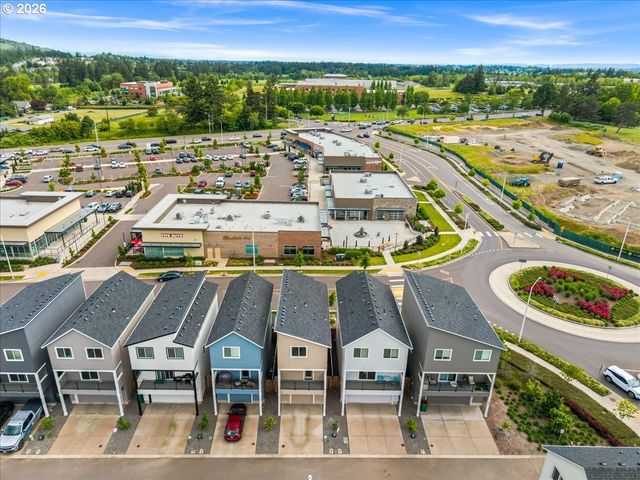 4124 E Labish Ln, Newberg, OR 97132