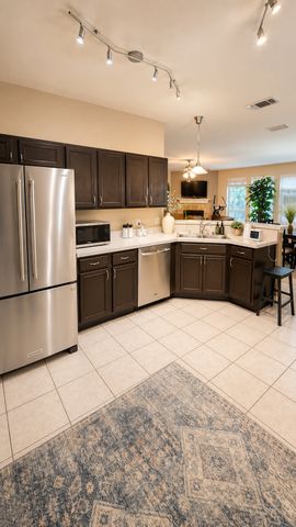 13521 Ponderosa Ranch Road, Fort Worth, TX 76262