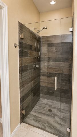 13521 Ponderosa Ranch Road, Fort Worth, TX 76262