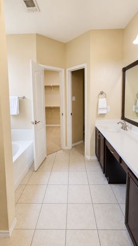 13521 Ponderosa Ranch Road, Fort Worth, TX 76262