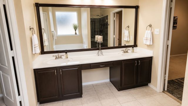 13521 Ponderosa Ranch Road, Fort Worth, TX 76262