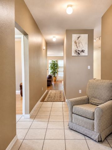 13521 Ponderosa Ranch Road, Fort Worth, TX 76262