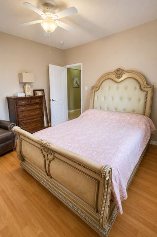13521 Ponderosa Ranch Road, Fort Worth, TX 76262
