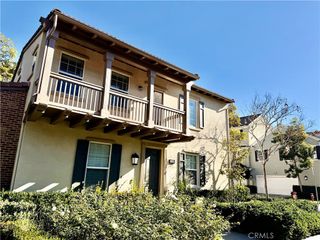 15246 Cambridge, Tustin, CA 92782