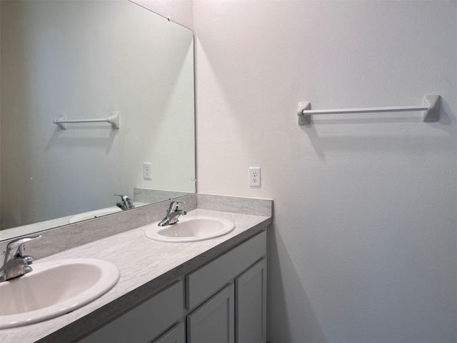 5563 BIRCH RIVER, Wesley Chapel, FL 33545