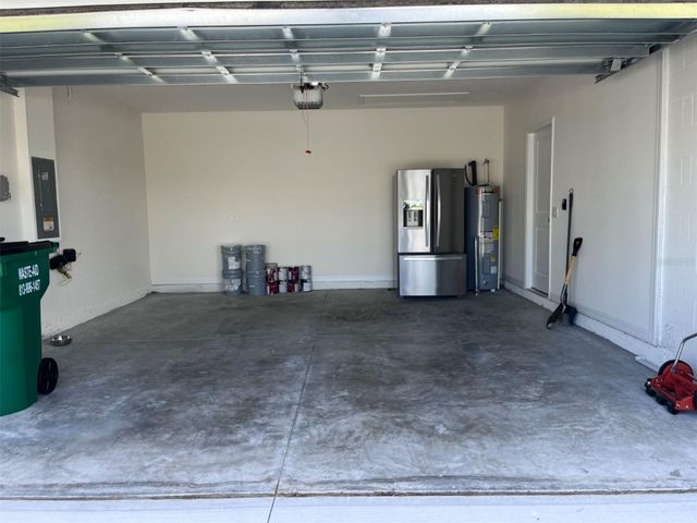 5563 BIRCH RIVER, Wesley Chapel, FL 33545