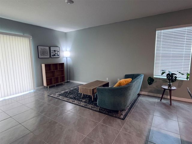 5563 BIRCH RIVER, Wesley Chapel, FL 33545