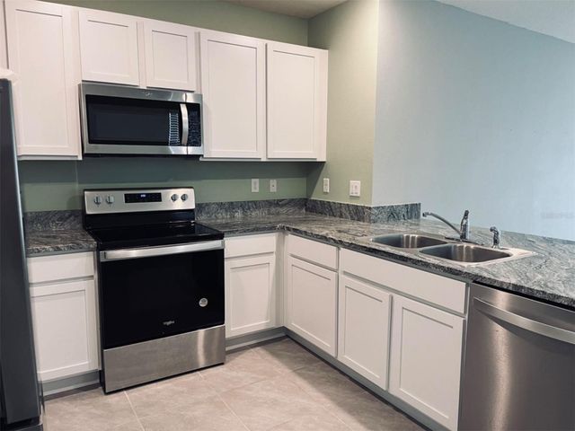 5563 BIRCH RIVER, Wesley Chapel, FL 33545