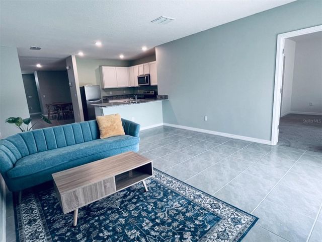 5563 BIRCH RIVER, Wesley Chapel, FL 33545