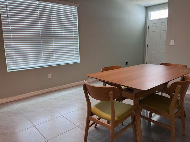 5563 BIRCH RIVER, Wesley Chapel, FL 33545